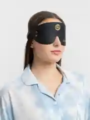 Магнитные очки Морфея