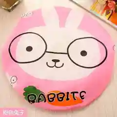 Розовый шапочка для душа, Шапочка для душа водонепроницаемая многоразовая, детская шапочка