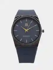 Индиго женские брендовые наручные часы на силиконовом ремешке