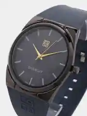 Индиго женские брендовые наручные часы на силиконовом ремешке