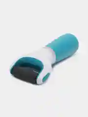 Электрическая пилка для педикюра