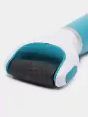 Электрическая пилка для педикюра
