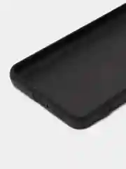 Черный чехол Xiaomi 12T, 12T Pro, Redmi K50 Ultra силиконовый, цветной, матовый