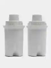 Фильтр для воды, сменный картридж  модуль универсальный, типоразмер B15