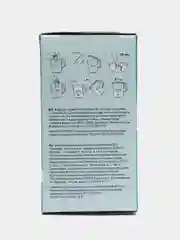 Фильтр для воды, сменный картридж  модуль универсальный, типоразмер B15