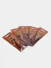 Крем для загара в солярии РАЗНЫЕ SolBianca  CLASSIC, 1шт=15мл