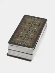 Золотой карты таро, гадальные, "Уэйта", "Оракул"