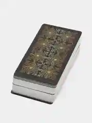 Хром карты таро, гадальные, "Уэйта", "Оракул"