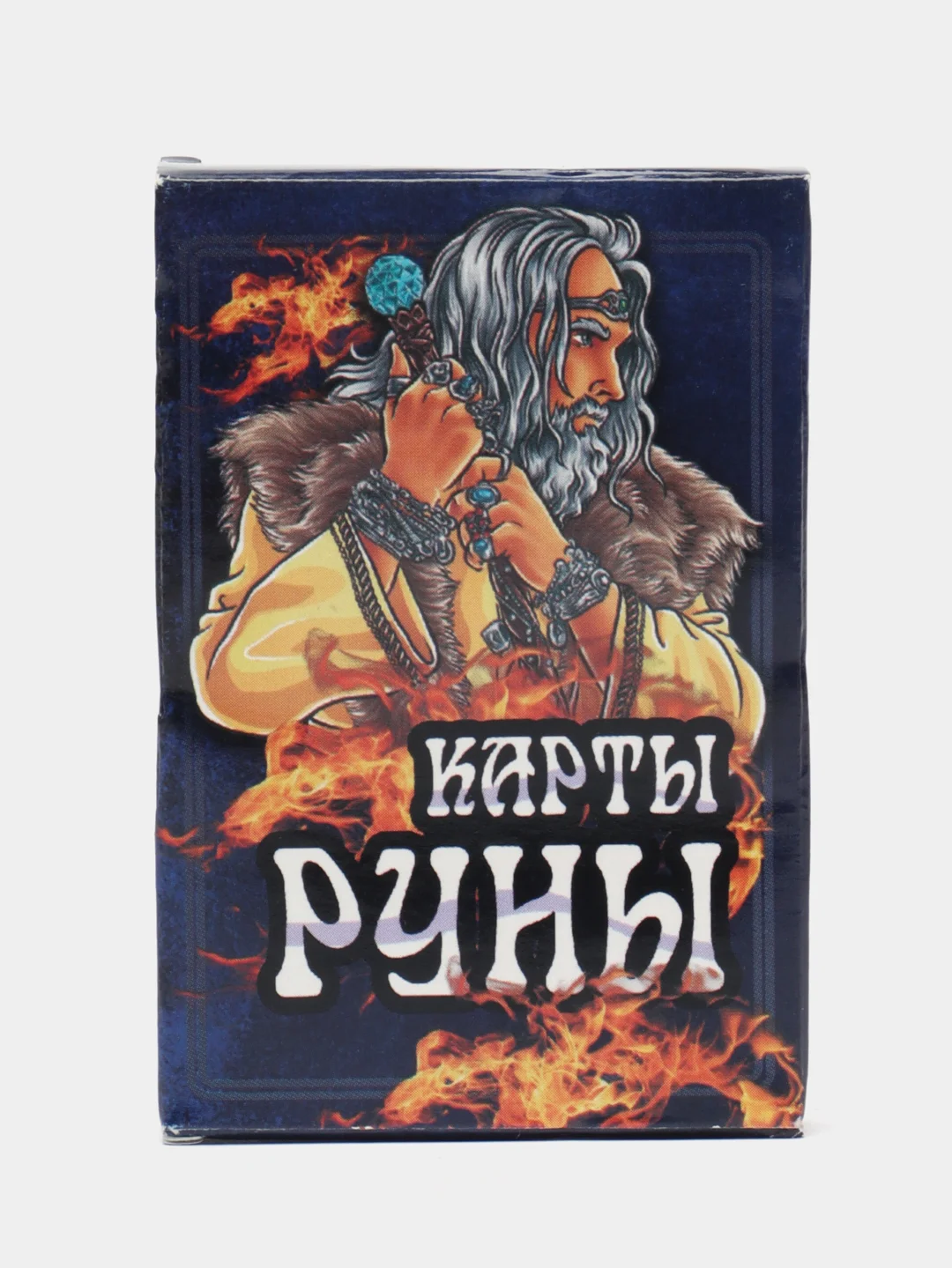 Индиго карты таро, гадальные, "Уэйта", "Оракул"