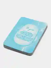 Индиго карты таро, гадальные, "Уэйта", "Оракул"