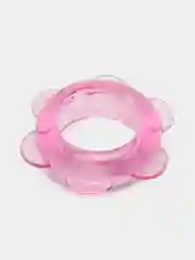 Кольцо эрекционное, зажимное