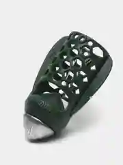 Кормушка фидерная