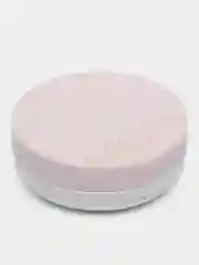Белый тональный крем-кушон с увлажняющим эффектом и матовым финишем Cushion №21