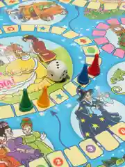 Конфетный настольная игра для детей и всей семьи, ходилка бродилка