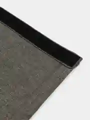 Когтеточка для кошек