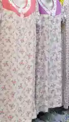 Сорочка женская, ночнушка, ночная рубашка, 100% хлопок