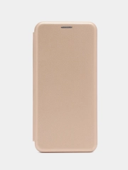 Чехол книжка Xiaomi Poco M4 Pro 4G, Сяоми Поко М4 Про 4G