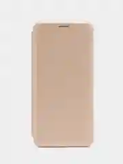 Чехол книжка Xiaomi Poco M4 Pro 4G, Сяоми Поко М4 Про 4G
