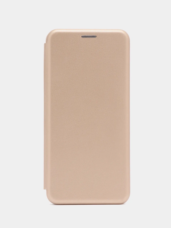 Чехол книжка Xiaomi Poco M4 Pro 4G, Сяоми Поко М4 Про 4G