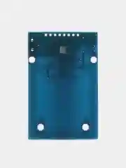 Считыватель RFID RC522