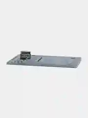 Считыватель RFID RC522