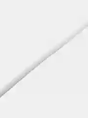 Кабель для зарядки iPhone, с поддержкой быстрой зарядки, Type-C - Lightning