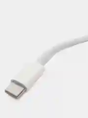 Кабель для зарядки iPhone, с поддержкой быстрой зарядки, Type-C - Lightning