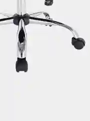 Кресло компьютерное Brabix Flight EX-540, офисное, с подлокотниками