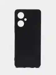 Чехол для Tecno Camon 19 Pro