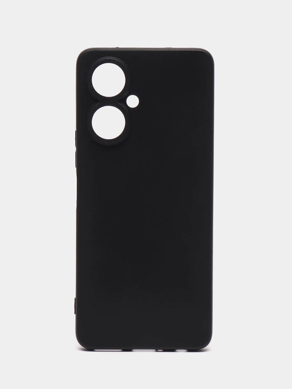 Чехол для Tecno Camon 19 Pro