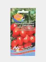 Конфетный семена Томат Непасынкующийся, раннеспелый
