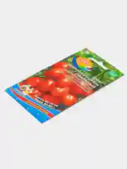 Конфетный семена Томат Непасынкующийся, раннеспелый