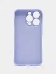 Голубой чехол для iPhone 11, 12, 13, 14, 14 Pro, 14 Pro Max, 15, 15 Pro, 15 Pro Max