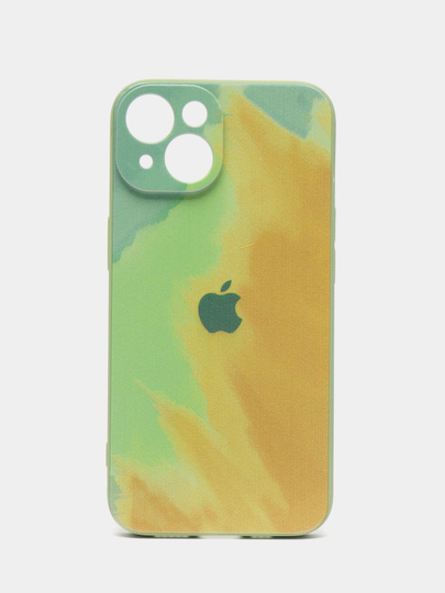 Чехол для iPhone 11, 12, 13, 14, 14 Pro, 14 Pro Max, 15, 15 Pro, 15 Pro Max