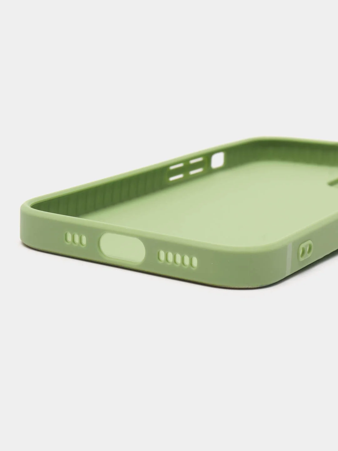 Желтый чехол для iPhone 11, 12, 13, 14, 14 Pro, 14 Pro Max, 15, 15 Pro, 15 Pro Max