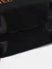 Разноцветный чехол для чемодана защитный 3 размера, Защита багажа