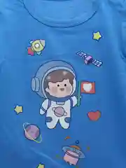 Индиго боди для малыша, Комбинезон детский хлопковый