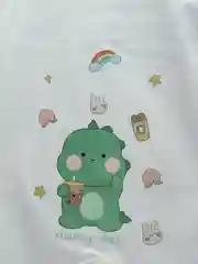 Лимонный боди для малыша, Комбинезон детский хлопковый