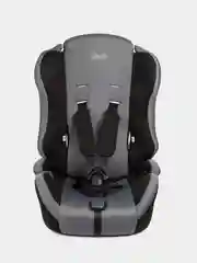 Бордовый детское автомобильное кресло ZLATEK ZL513, lux, 9-36 кг, 1-12 лет