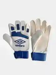 Перчатки вратарские Umbro