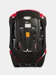 Коричневый детское автомобильное кресло "Zlatek ZL513", 9-36 кг