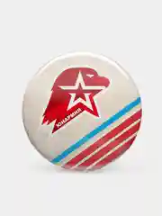 Значок сувенирный "Юнармия"