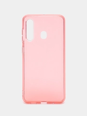 Чехол для Samsung A60