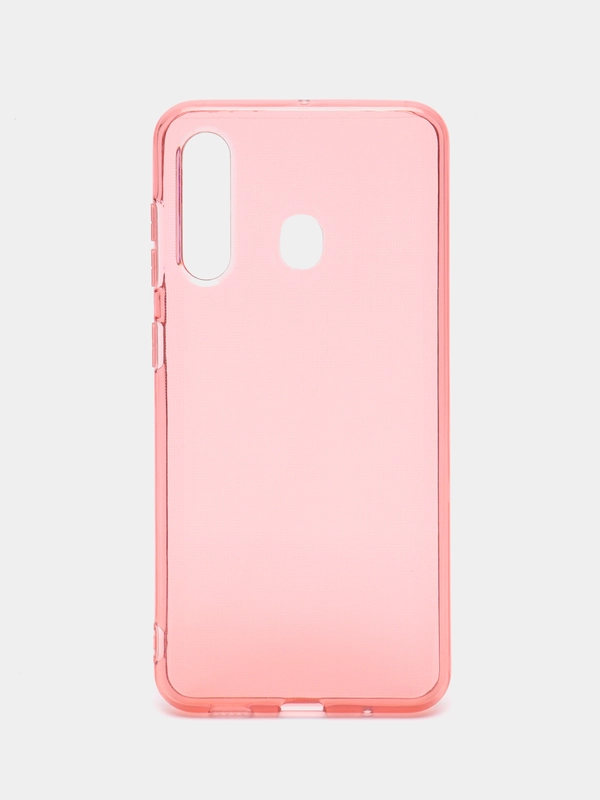 Чехол для Samsung A60
