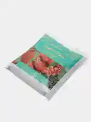Удобрение Гуми-Оми для ягод, ягодный для земляники, клубники, малины, смородины, 0,7 кг