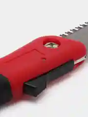 Пила складная, туристическая