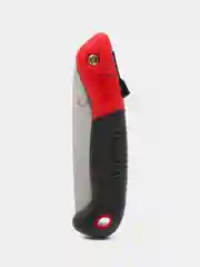 Пила складная, туристическая