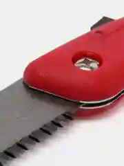 Пила складная, туристическая
