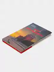 Книга "Иду в президенты", Наталья Карпович