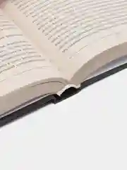 Книга "Ускользающие сюжеты", Орлов Владимир, фантастика